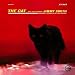 The Cat