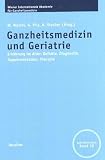 Buch
