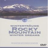 Rocky Mountain Wintertraume