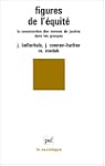Figures de l'�quit�