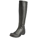 Fly London Women's Mistry Boot