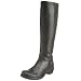 Fly London Women's Mistry Boot
