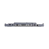 Fujitsu Port replicator for Lifebook S6120