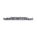 Fujitsu Port replicator for Lifebook S6120