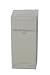 Emporio White By Giorgio Armani For Men. Eau De Toilette Spray 1.7 oz TESTER