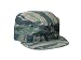 Ultra Force Tiger Stripe Fatigue Caps, Available in various sizes