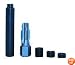 Helicoil 5334-14 Save-A-Thread Thread Repair Kit M14 x 1.25