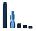 Helicoil 5334-14 Save-A-Thread Thread Repair Kit M14 x 1.25