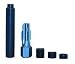 Helicoil 5334-14 Save-A-Thread Thread Repair Kit M14 x 1.25