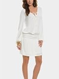 GUESS by Marciano Antonise Dress