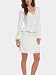 Apparel : GUESS by Marciano Antonise Dress