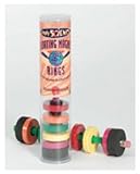 Dowling Magnets Simply Science Floating Magnet Rings