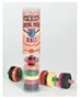 Dowling Magnets Simply Science Floating Magnet Rings