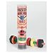 Dowling Magnets Simply Science Floating Magnet Rings