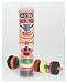 Dowling Magnets Simply Science Floating Magnet Rings