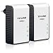 TP-Link Powerline Adapter (TL-PA211 STARTER KIT)