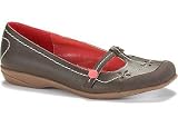 Esprit Bridgette Mary Janes