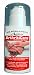 Arthritis Relief - Joint Repair (60 Doses-Transdermal Cream)