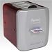 Ultra Magicard Opera 105 ID Card Printer / USB 1.1 / Mag Strip Encoder / Full Badging Software