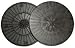 Creative Idustries 12 Round Bat for Pottery Wheels