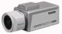 Panasonic WVBP554 * PAN CAMERA B/W HI-RES 1/3