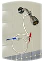 ShowerBreeze W/ 3' Hose Oral Irrigator