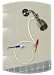 Health & Personal Care : ShowerBreeze W/ 3' Hose Oral Irrigator