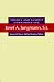 Source and Summit: Commemorating the Life and Legacy of Josef A.Jungmann