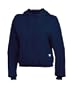 Russell Athletic Women's Sport Hoodie