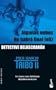 Algunas nubes / No habra final feliz (Crimen y Misterio) (Spanish Edition)