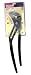 20 Inch Groove Joint Pliers Great Neck Gold 97051