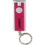 GARRITY - PRSNL KEYCHN LIGHT (GARK001GST12NU)