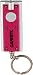 Sporting Goods : Garrity K001GST12NU LED Key Chain Lite
