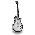 Rockburn LP2-SG Guitarra el�ctrica