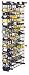 Wine Cellar Innovations Accessory Lattice Rack 152-bottle