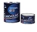 U.S. Chemical & Plastics H PRO GLASS FILLER GL (USC-25050)