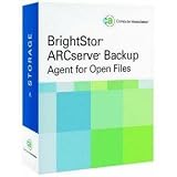 CA Arcserve Bkup R11.5 Ofa Win Upgrade Prod Only