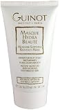 Guinot Masque Hydra Beaute Moisture-Supplying Radiance Mask