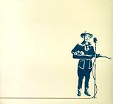 Essential Dixie Cowboy