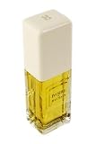 Balmain Ivoire Eau de Toilette Spray 50ml
