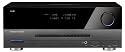 Harman Kardon avr 142 A/V Receiver 5.1 mit HDMI