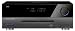 Produkt-Bild: Harman Kardon AVR 142 5.1 AV-Receiver