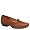 Teak