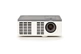 3M Mobile Projector MP410