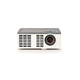 3M Mobile Projector MP410