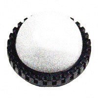 Sekonic Lumisphere for L-398M Exposure Meter