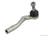 Lemfoerder Steering Tie Rod End