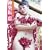 �_�y��b ���E��E���E��~��!~�߂�����̂����񃏁[���h ����2~ [DVD]