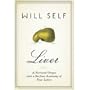 Liver: A Fictional Organ with a Surface Anatomy of Four Lobes (Hardcover)