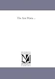 The Ann Maria ...